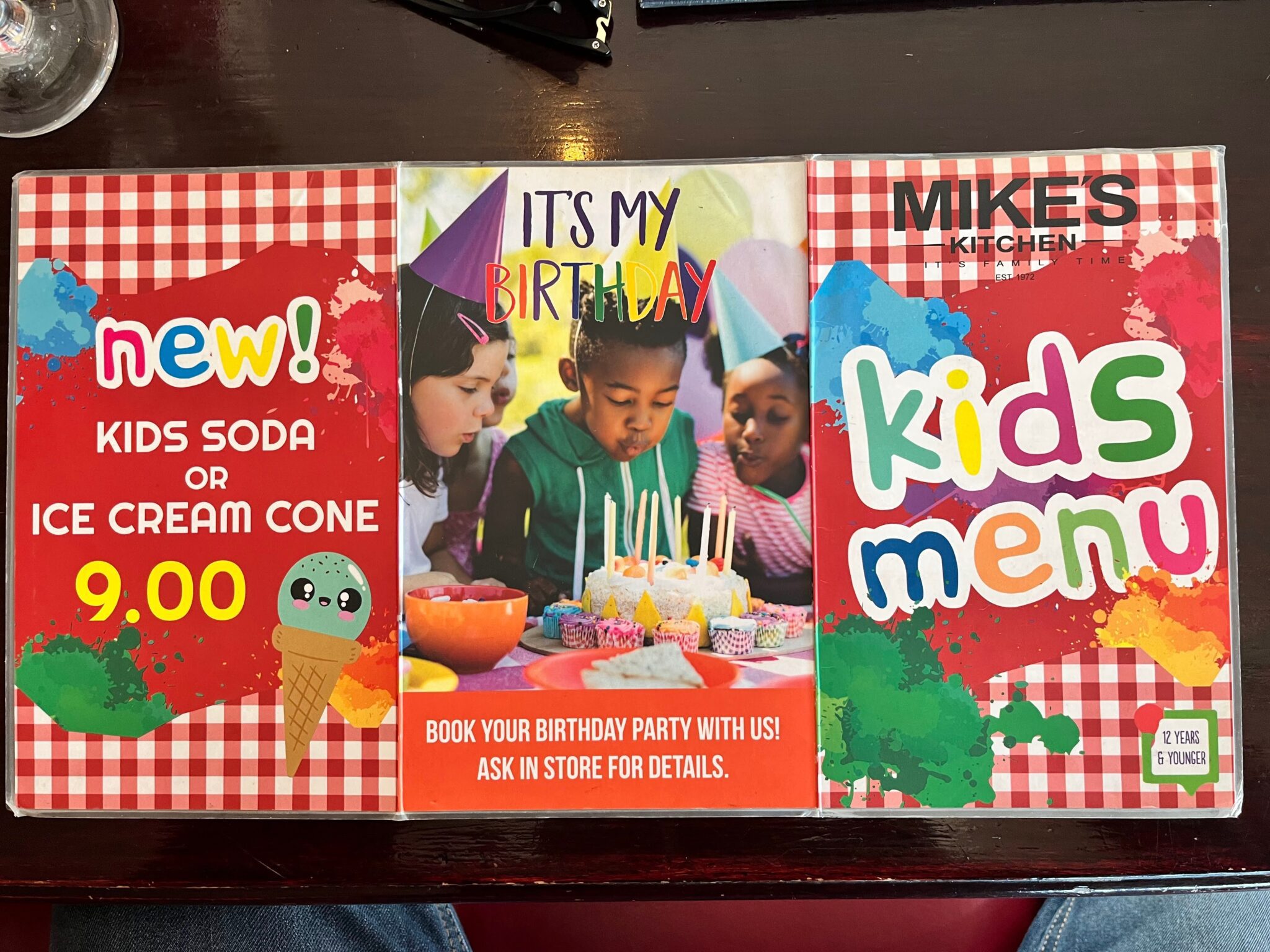 Mikes Kitchen Kids Menu 2 1 2048x1536 