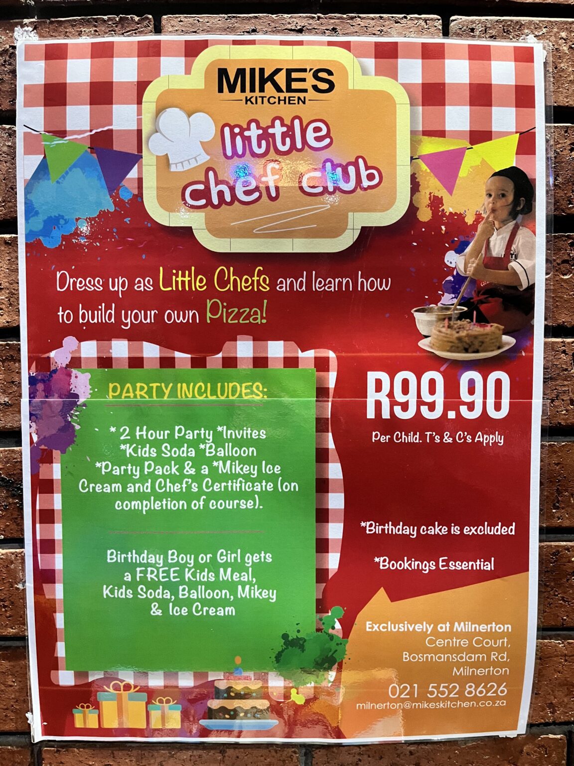 Mikes Kitchen Little Chef Club 1152x1536 